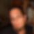 Profilbild von Manfred Wagner