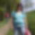 Profilbild von Daniela Eckert