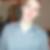 Profilbild von Marc Schwerhoff