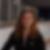Profilbild von Steffi Meinhardt