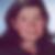 Profilbild von Anke Fues Miehl