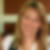 Profilbild von Monika Daumann