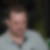 Profilbild von Frank Ludolphs
