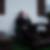Profilbild von Michael Lucke 