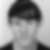 Profilbild von Peter Thiessen