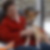 Profilbild von Margarete Ermer