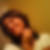 Profilbild von Anita Jukic