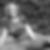 Profilbild von Marion Gertrud Bog