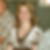 Profilbild von Wencke Möller