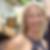 Profilbild von Sabine Haslinger