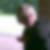Profilbild von Jeannette Eichler