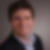 Profilbild von Gerhard Auer