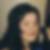 Profilbild von Christine Troebs