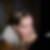 Profilbild von Dorothee Hering