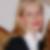 Profilbild von Daria May