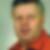 Profilbild von Manfred Lormis