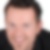 Profilbild von Enrico Adloff