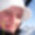 Profilbild von Karolin Menz