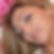 Profilbild von Shirin Hassanabadi