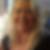 Profilbild von Gertrud Feddermann