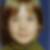Profilbild von Kerstin Dittmar
