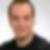 Profilbild von Alexander Herbst