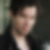 Profilbild von Florian Kirchbach