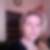 Profilbild von Anja Eichenseer