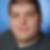 Profilbild von Michael Wandrei