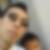 Profilbild von Dan Long Banh