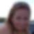 Profilbild von Diana Kissinger