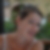 Profilbild von Stephanie Erben
