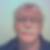 Profilbild von Bernhard Siegfried