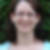 Profilbild von Debora Gaedtke