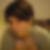Profilbild von Tina Franz