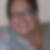 Profilbild von Birthe Schadeck