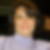 Profilbild von Steffi Byfut