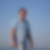 Profilbild von Denis Mettner
