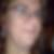 Profilbild von Uschi Pandorf