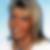 Profilbild von Silvia Beyer