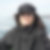 Profilbild von Christine Batt