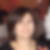 Profilbild von Arzu Cidarer