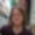 Profilbild von Andrea Schibel