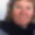 Profilbild von Petra Böing