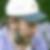 Profilbild von Frank Göpfert