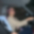 Profilbild von Angela Henle