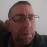 Profilfoto von Stefan Ganss