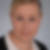 Profilbild von Amelie Müller