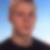 Profilbild von Sten Ullmann
