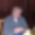 Profilbild von Herbert Escher